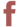 {{siteTitle}} - Facebook